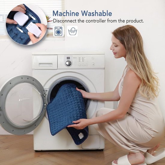 Reis elektrische waterkoker Draagbare mini waterkoker met 4 temperatuurinstellingen Snelle verwarming Digitaal display Automatische uitschakeling Mini elektrische waterkoker kopen vanaf een prijs van 30