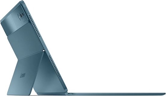 Lenovo Yoga Tab Plus - 12.7 inch 3K display - 16GB/256GB