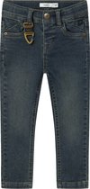 Name it Jeans X-slim fit