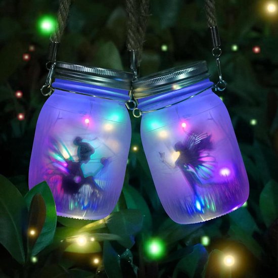 thumbnail: Design Toscano Tuinschildpad – Polyhars Figuur – Volle Kleur – 22,75 Cm – Voor Tuin Of Vijver