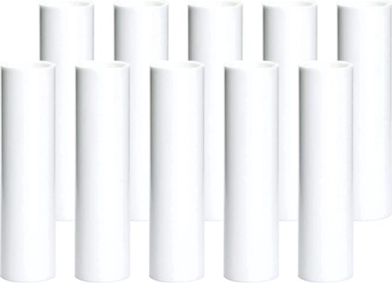 Wit Vloeipapier Bedrukken - 70 x 50 cm - Kleine Oplage van 250 Stuks Wit Vloeipapier Bedrukken - 70 x 50 cm - Kleine Oplage van 250 Stuks