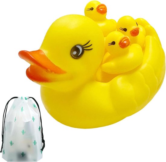 Vicloon spinner-speelgoed met zuignap, 3 stuks