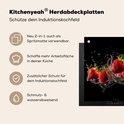 PDP.ProductImage.Thumb.Image.srtText 9