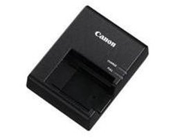 Canon LC-E10E adapter batterij originele acculader voor EOS 1100D, EOS 1200D, EOS 1300D, EOS 1500D, EOS 2000D, EOS 4000D