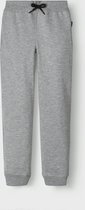 Name It Sweat Kids Pant Brushed - Maat 140
