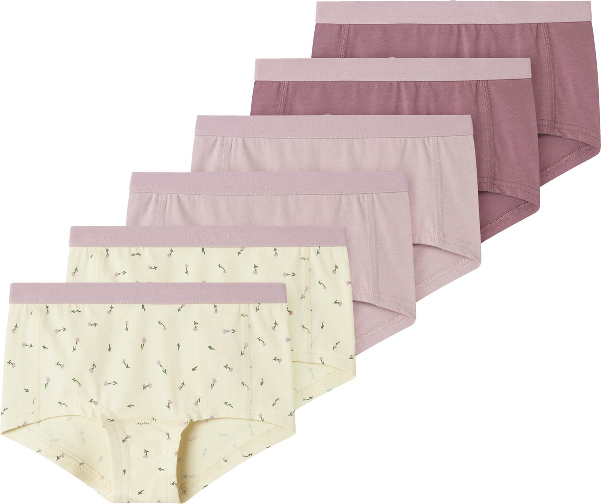 Name it Hipster 6-pack
