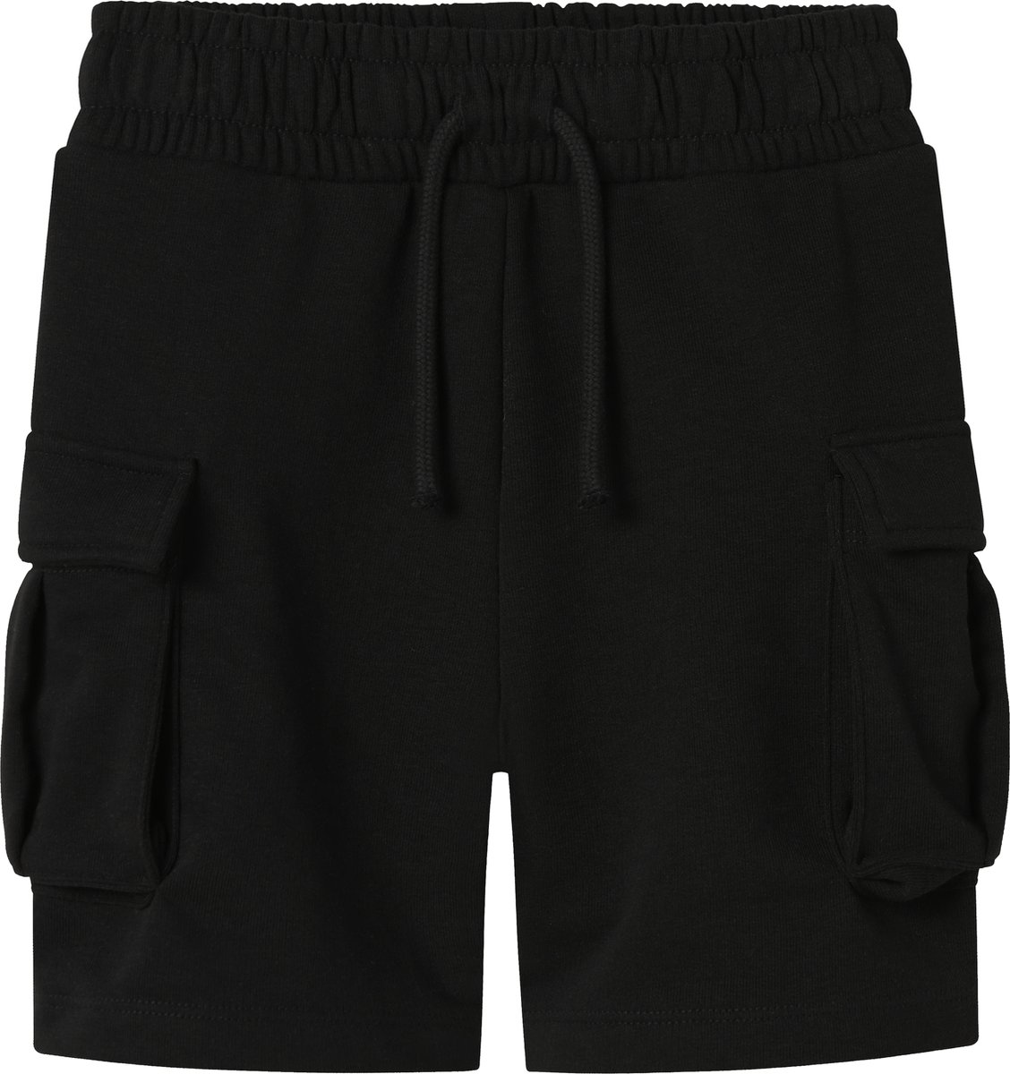 Name it Cargo short Regular fit