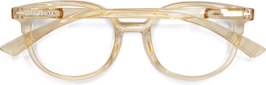 Lunettes de lecture Vista Bonita Nova Photochromiques - Soft Skin - +3,00