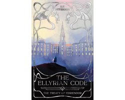 The Ellyrian Code