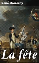 La fête