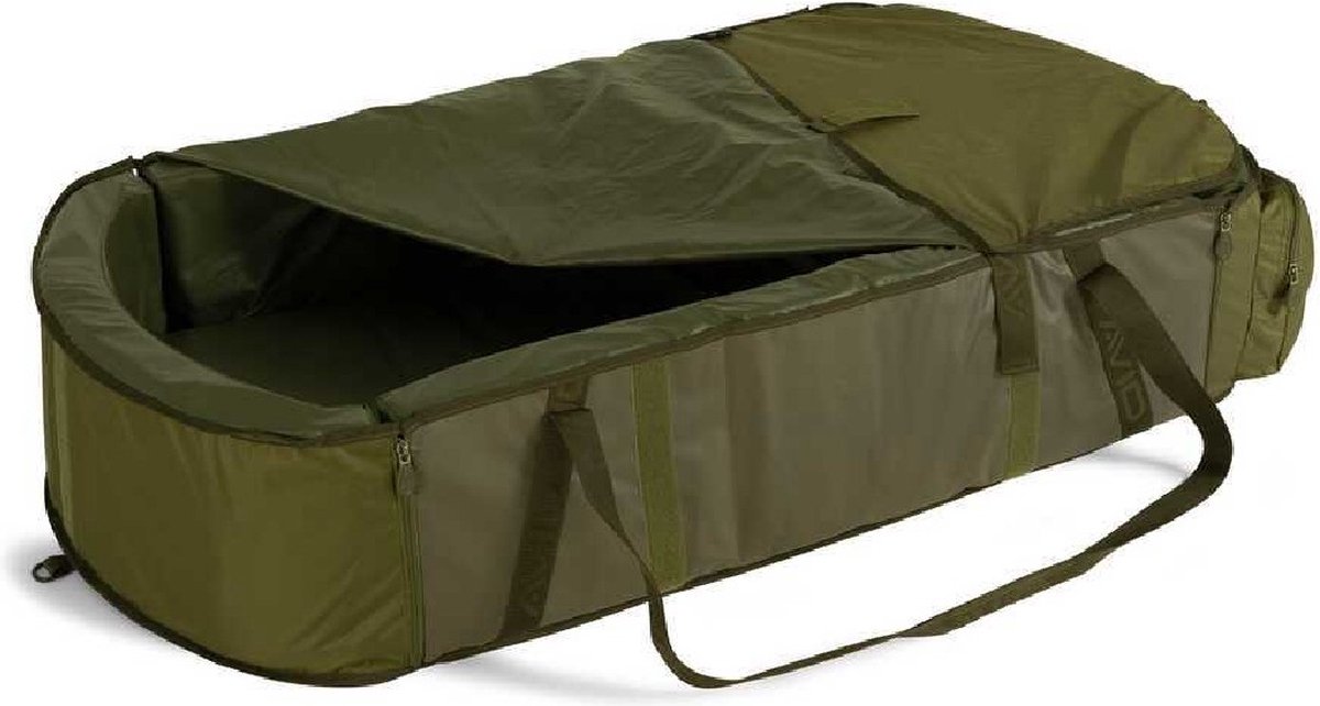 Avid Pro-Tect Deluxe Cradle