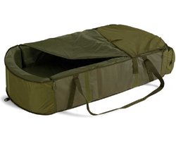 Avid Pro-Tect Deluxe Cradle