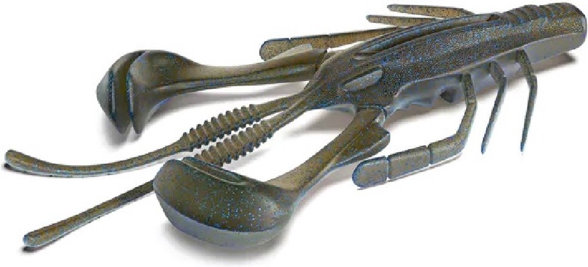 Nays CRD Creature 3,5 Inch C-33