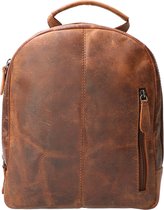 Hunter de sac à dos