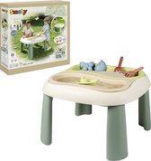 Bol.com Smoby - Smoby Life - Zand en watertafel - Accessoires - Vanaf 18m. aanbieding
