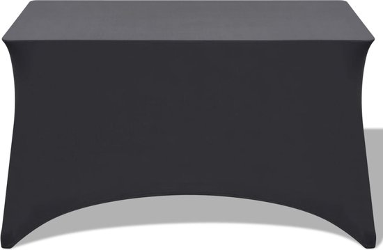 Housse de protection pour moto - 245 x 105 x 133 cm - Noir