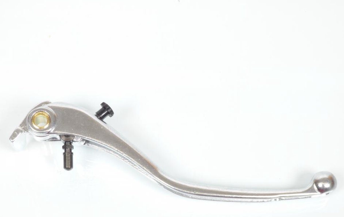 Levier frein droit Sifam pour Moto Aprilia 1000 RSV R FACTORY 2004 à 2010 D Neuf