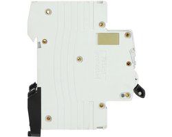 EMAT Krachtgroep 20A 3P N B-Kar