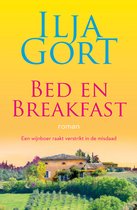 Bed en Breakfast