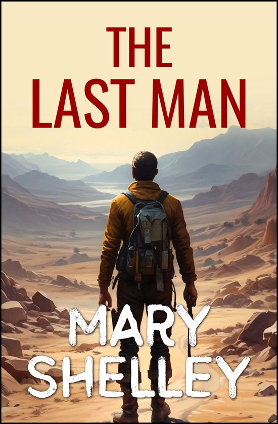 The Last Man