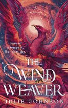 Windweaver1-The Wind Weaver