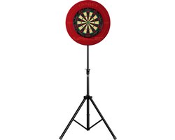 Target - Dartboard Stand