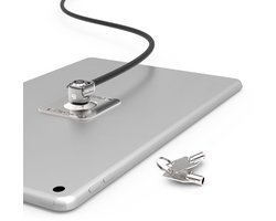 Maclocks Universal Tablet Lock