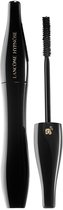 Lancôme Hypnôse Mascara - Volume Op Maat - 01 Black