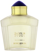 Bol.com Boucheron Jaipur - 100 ml - Eau de Parfum - Herenparfum aanbieding