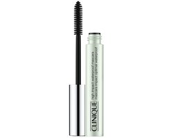 High Impact Waterproof Mascara