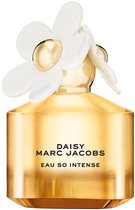 Bol.com Marc Jacobs - Daisy Eau So Intense EDP 100 ml aanbieding