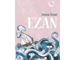 Ezan
