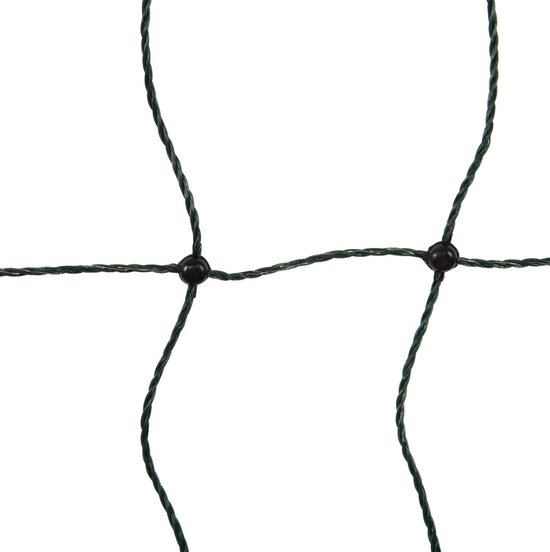 806759_6 806759_6