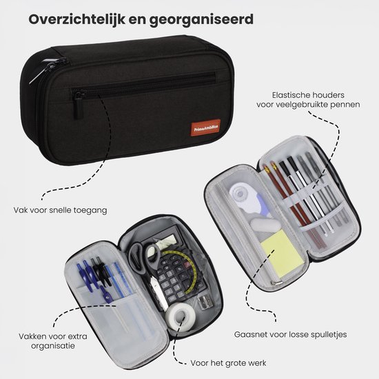 Slim Case für TP-Link Handy Tasche Schutz Hülle Bumper Tasche Flip Cover Etui eB Slim Case für TP-Link Handy Tasche Schutz Hülle Bumper Tasche Flip Cover Etui eB