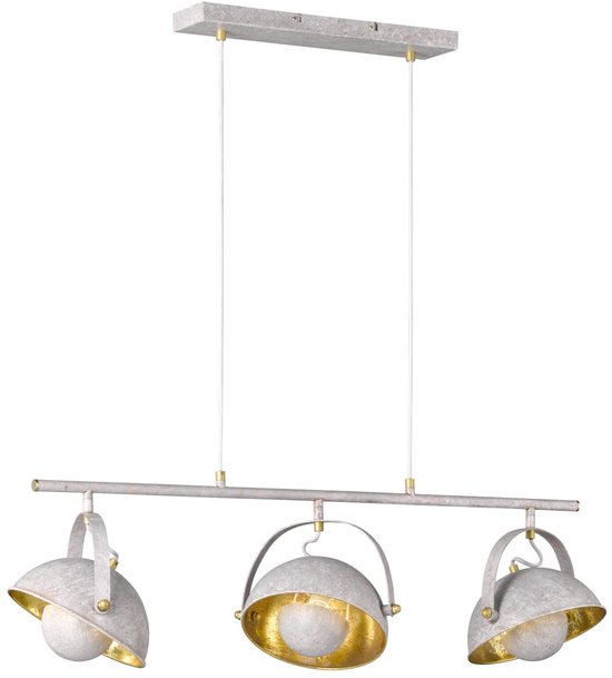 Rechte Folieplint Licht Geborsteld Eiken 27104 kopen? | Luxury Floors