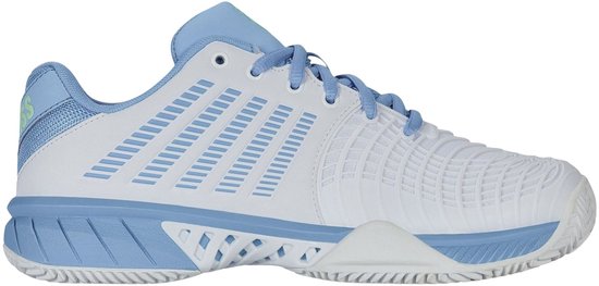 Chaussures de tennis K-Swiss Express Light 3 Clay pour femme