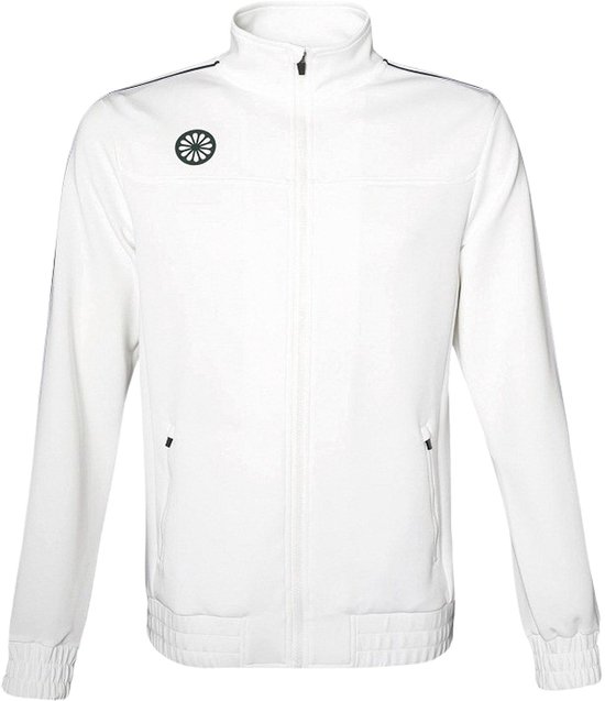 The Indian Maharadja Jaipur Performance Sports Sweater Homme - Taille L