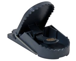 Supercat rattenval blister