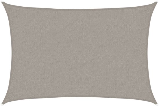 tillvex Premium Pool Zonnezeil, 400 µm, rechthoekig, 800 x 400 cm, warmtezeil, op maat te snijden, zonnezeil, zwembadverwarming, zwembadzonnezeil voor waterverwarming