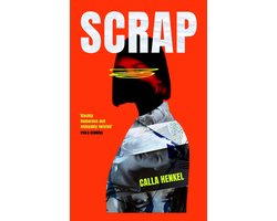 Scrap