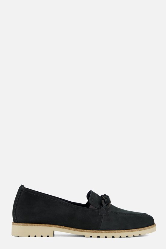Tamaris - Femme - 1-24200-42 - marine - taille 40