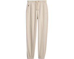 Superdry ESSENTIAL LOGO JOGGER HB Dames Broek