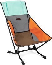 Bol.com Helinox Strandstoel Mint Multiblock aanbieding