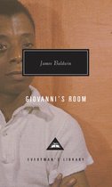 Hardcover
