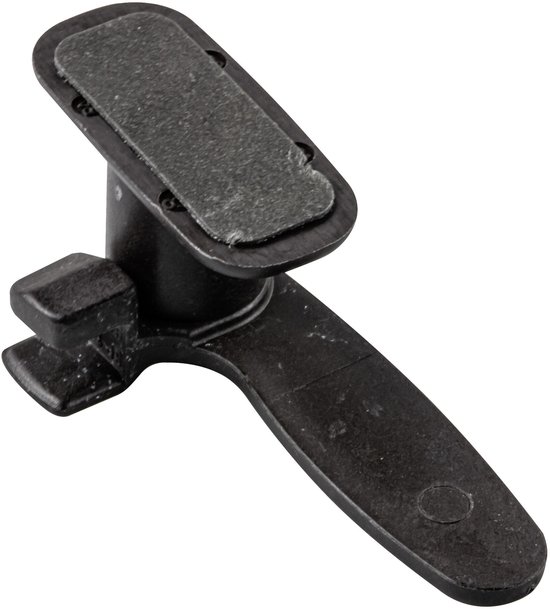 Fiamma Gelenkarm links für F80L (Nr. 98673-270