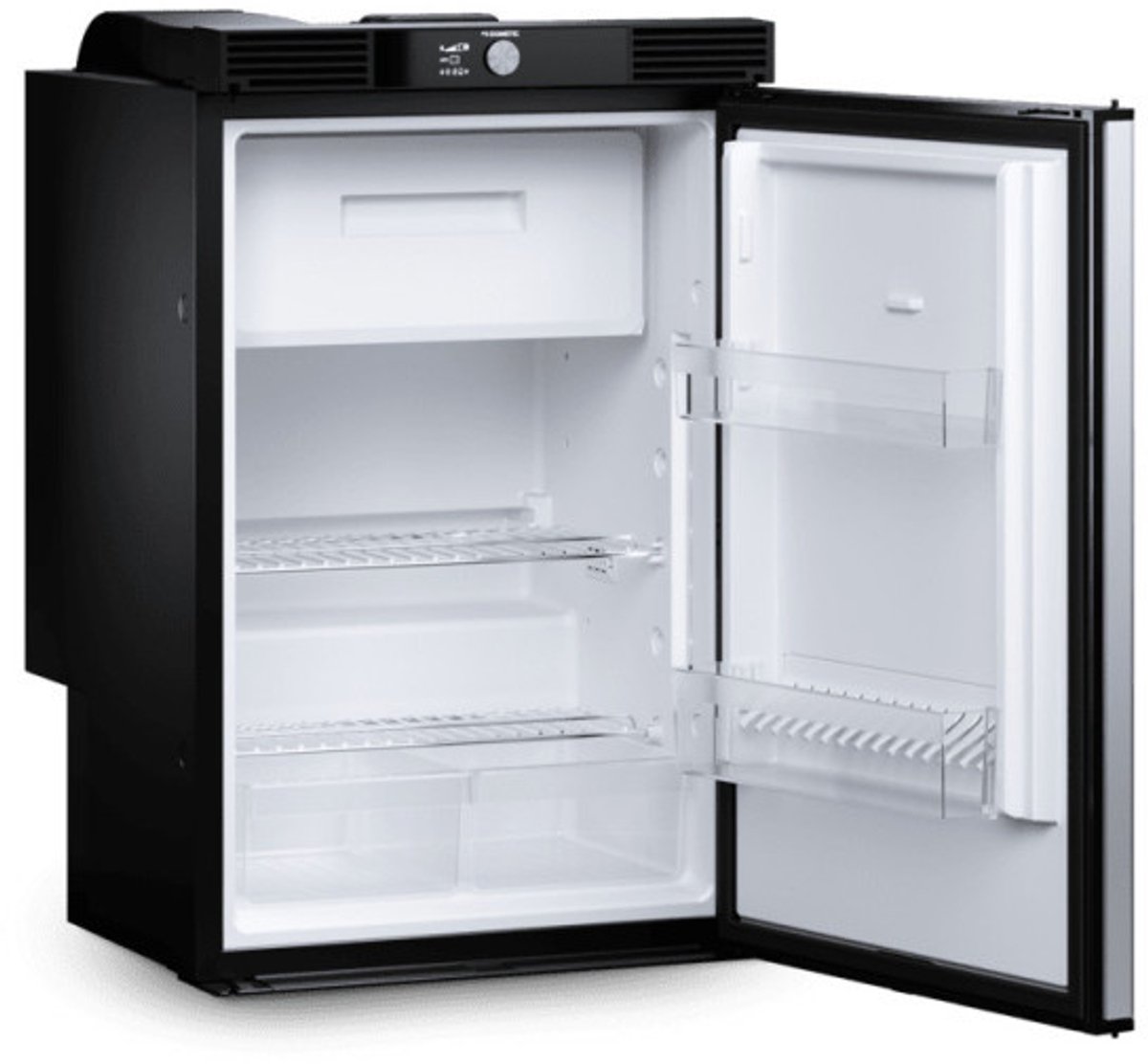 Dometic Koelkast RCS 10.5XT