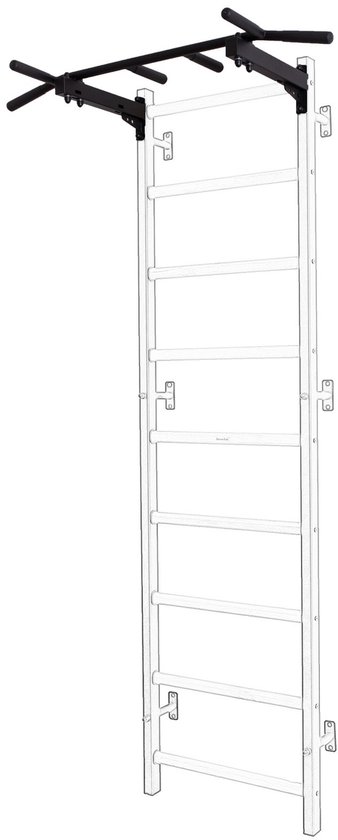 Detector de cortina Optex BXS-AM | OPTEX Europe