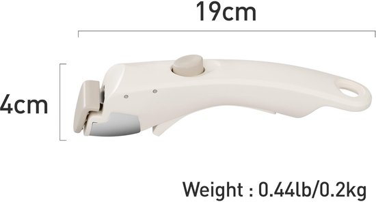 Beste sauteerpan. Onze top 5 in 2024 - Pan Kopen