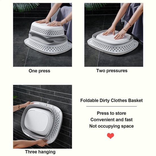 Paddestoel Still Air Box, Draagbare Opvouwbare PVC 2 Arm Poorten Paddestoel Kweekcontainer Pop-up Paddestoel Kweektent Kit Voor Sporen Tuinbouwbenodigdheden Paddestoel Still Air Box, Draagbare Opvouwbare PVC 2 Arm Poorten Paddestoel Kweekcontainer Pop-up Paddestoel Kweektent Kit Voor Sporen Tuinbouwbenodigdheden