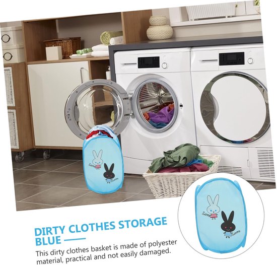 MAGICLULU Bassin De Cuisine Acier Épaissi Récipient Multifonction Pour